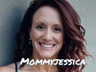 Mommyjessica