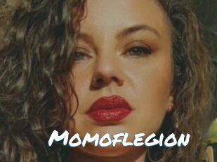 Momoflegion
