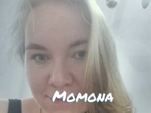 Momona