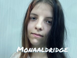 Monaaldridge