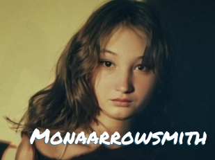 Monaarrowsmith