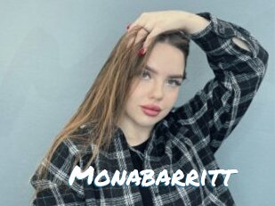Monabarritt