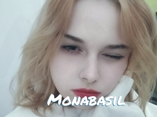 Monabasil