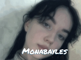 Monabayles