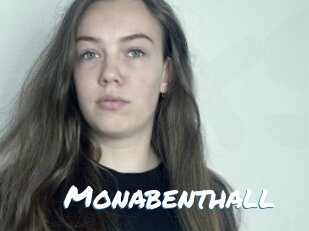 Monabenthall