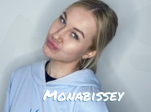 monabissey Max 50