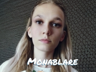 Monablare