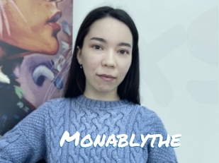 Monablythe