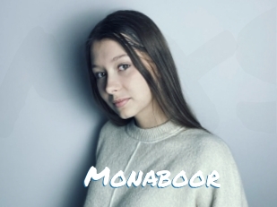 Monaboor
