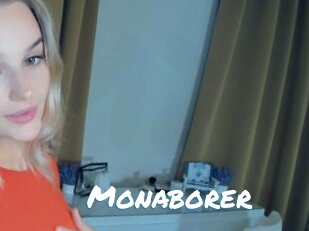 Monaborer
