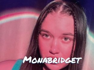 Monabridget