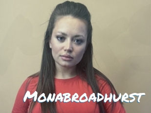 Monabroadhurst