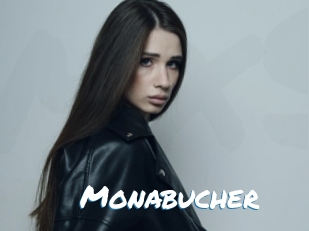 Monabucher