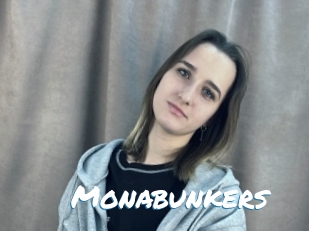 Monabunkers