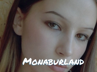 Monaburland