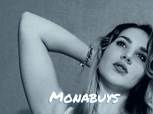 Monabuys