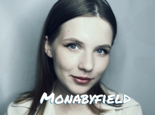 Monabyfield