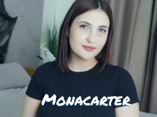 Monacarter