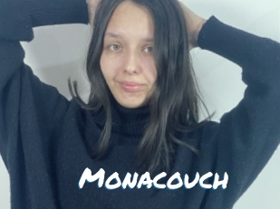 Monacouch