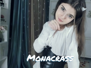 Monacrass