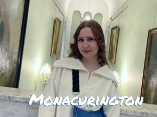 Monacurington