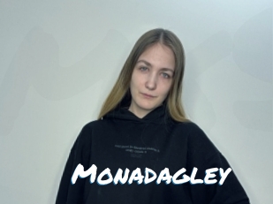 monadagley Max 50