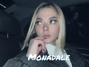 Monadale