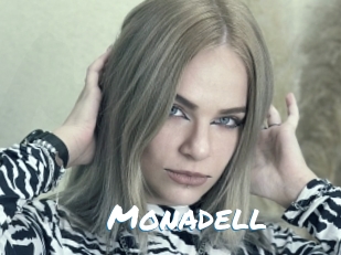 Monadell