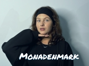 Monadenmark
