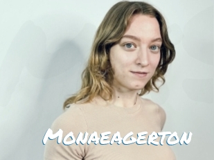 Monaeagerton