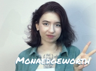Monaedgeworth