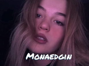 Monaedgin