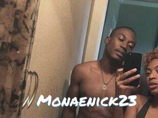Monaenick23
