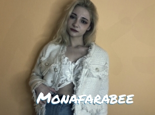 Monafarabee