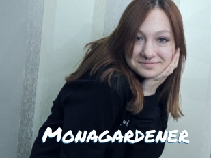 Monagardener