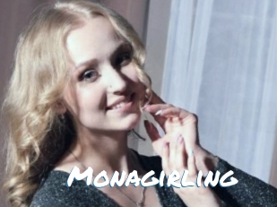 Monagirling