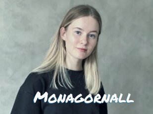 Monagornall