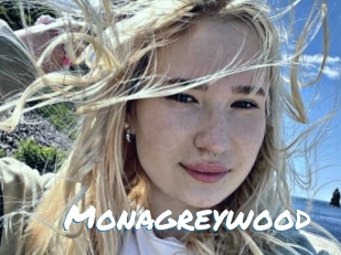 Monagreywood