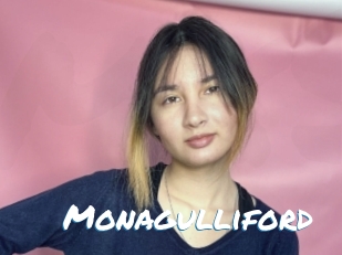 monagulliford Max 50
