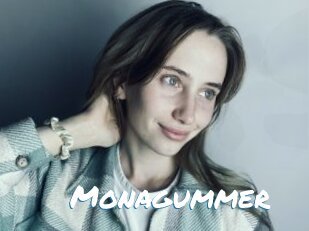 monagummer Max 50