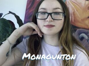 Monagunton