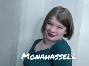Monahassell