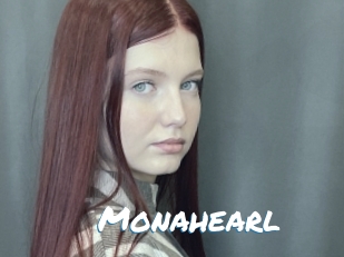 Monahearl