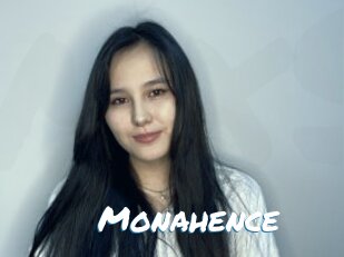 Monahence