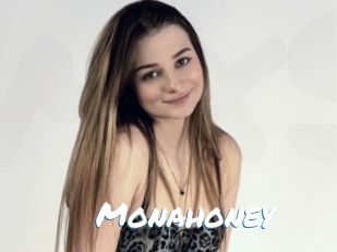 Monahoney