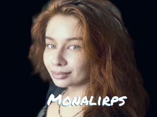 Monalirps