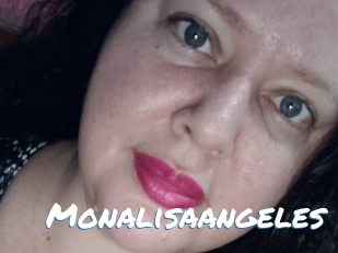 Monalisaangeles