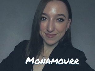 Monamourr
