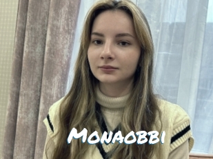 Monaobbi
