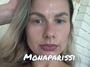 Monaparissi